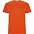 Футболка STAFFORD , КОРОЛЕВСКИЙ СИНИЙ XL с логотипом в Нефтекамске заказать по выгодной цене в кибермаркете AvroraStore