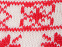 Домашние носки мужские с логотипом в Нефтекамске заказать по выгодной цене в кибермаркете AvroraStore