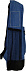 Рюкзак анти-вор с логотипом в Нефтекамске заказать по выгодной цене в кибермаркете AvroraStore