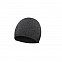 Шляпа Тербан с логотипом в Нефтекамске заказать по выгодной цене в кибермаркете AvroraStore