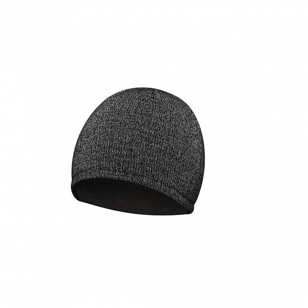 Шляпа Тербан с логотипом в Нефтекамске заказать по выгодной цене в кибермаркете AvroraStore