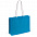 Пляжная сумка "Hint" с логотипом в Нефтекамске заказать по выгодной цене в кибермаркете AvroraStore