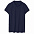 Рубашка поло женская Virma Lady, голубая с логотипом в Нефтекамске заказать по выгодной цене в кибермаркете AvroraStore