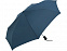 Зонт складной «Trimagic» полуавтомат с логотипом в Нефтекамске заказать по выгодной цене в кибермаркете AvroraStore
