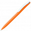Набор Idea Memory, оранжевый с логотипом в Нефтекамске заказать по выгодной цене в кибермаркете AvroraStore