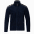 Толстовка StanSoft Тёмно-синий с логотипом в Нефтекамске заказать по выгодной цене в кибермаркете AvroraStore