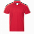 Рубашка поло Рубашка 104 Зелёный с логотипом в Нефтекамске заказать по выгодной цене в кибермаркете AvroraStore