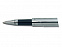 Ручка металлическая шариковая "Erqui" с логотипом в Нефтекамске заказать по выгодной цене в кибермаркете AvroraStore