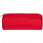 Пенал Penhouse, красный с логотипом в Нефтекамске заказать по выгодной цене в кибермаркете AvroraStore