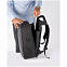 Рюкзак для ноутбука 15,6" с логотипом в Нефтекамске заказать по выгодной цене в кибермаркете AvroraStore