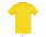 Фуфайка (футболка) REGENT мужская,Фуксия XXS с логотипом в Нефтекамске заказать по выгодной цене в кибермаркете AvroraStore