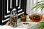 Чай «Сокочай», черный с имбирем, корицей и медом с логотипом в Нефтекамске заказать по выгодной цене в кибермаркете AvroraStore