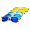 Солнцезащитные очки Leroy с логотипом в Нефтекамске заказать по выгодной цене в кибермаркете AvroraStore