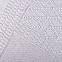 Плед LYKKE MIDI, серый, шерсть 30%, акрил 70%, 150*200 см с логотипом в Нефтекамске заказать по выгодной цене в кибермаркете AvroraStore