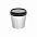 Портативная mini Bluetooth-колонка Sound Burger "Coffee" синий с логотипом в Нефтекамске заказать по выгодной цене в кибермаркете AvroraStore