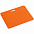 Чехол для карточки Devon, синий с логотипом в Нефтекамске заказать по выгодной цене в кибермаркете AvroraStore