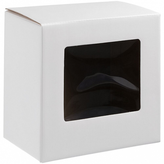 Коробка Thalia с логотипом в Нефтекамске заказать по выгодной цене в кибермаркете AvroraStore