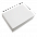 Коробка Hot Box (кобальт) с логотипом в Нефтекамске заказать по выгодной цене в кибермаркете AvroraStore