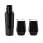 Набор Edge Box E2 G, черный с логотипом в Нефтекамске заказать по выгодной цене в кибермаркете AvroraStore