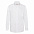 Рубашка "Long Sleeve Oxford Shirt" с логотипом в Нефтекамске заказать по выгодной цене в кибермаркете AvroraStore