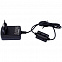 Мобильный принтер Colop E-mark, черный с логотипом в Нефтекамске заказать по выгодной цене в кибермаркете AvroraStore