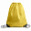 Рюкзак мешок с укреплёнными уголками BY DAY, белый, 35*41 см, полиэстер 210D с логотипом в Нефтекамске заказать по выгодной цене в кибермаркете AvroraStore