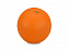 "Апельсин" - антистресс с логотипом в Нефтекамске заказать по выгодной цене в кибермаркете AvroraStore