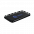 Внешний аккумулятор с подсветкой Bplanner Power 4 ST, 8000 mAh (Синий) с логотипом в Нефтекамске заказать по выгодной цене в кибермаркете AvroraStore