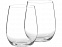 Набор бокалов Viogner/ Chardonnay, 230 мл, 2 шт. с логотипом в Нефтекамске заказать по выгодной цене в кибермаркете AvroraStore