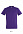 Фуфайка (футболка) IMPERIAL мужская,Фуксия L с логотипом в Нефтекамске заказать по выгодной цене в кибермаркете AvroraStore