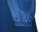 Дождевик-пончо «Galaxy» с логотипом в Нефтекамске заказать по выгодной цене в кибермаркете AvroraStore