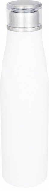 Бутылка Hugo 650 мл с логотипом в Нефтекамске заказать по выгодной цене в кибермаркете AvroraStore