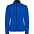 Куртка («ветровка») NEBRASKA WOMAN женская, БУТЫЛОЧНЫЙ ЗЕЛЕНЫЙ 3XL с логотипом в Нефтекамске заказать по выгодной цене в кибермаркете AvroraStore