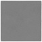 Лейбл Eta SoftTouch, L, серый с логотипом в Нефтекамске заказать по выгодной цене в кибермаркете AvroraStore