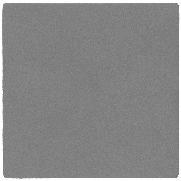 Лейбл Eta SoftTouch, L, серый с логотипом в Нефтекамске заказать по выгодной цене в кибермаркете AvroraStore