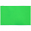 Лейбл тканевый Epsilon, XL, зеленый неон с логотипом в Нефтекамске заказать по выгодной цене в кибермаркете AvroraStore