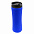 Термокружка Miora - Синий HH с логотипом в Нефтекамске заказать по выгодной цене в кибермаркете AvroraStore