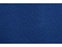 Толстовка «London» мужская с логотипом в Нефтекамске заказать по выгодной цене в кибермаркете AvroraStore