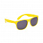 Солнцезащитные очки Malter с логотипом в Нефтекамске заказать по выгодной цене в кибермаркете AvroraStore