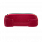 Козырек Козырёк 25U Бордовый с логотипом в Нефтекамске заказать по выгодной цене в кибермаркете AvroraStore