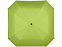 Зонт складной с квадратным куполом «Square» полуавтомат с логотипом в Нефтекамске заказать по выгодной цене в кибермаркете AvroraStore