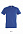 Фуфайка (футболка) IMPERIAL мужская,Синий ультрамарин L с логотипом в Нефтекамске заказать по выгодной цене в кибермаркете AvroraStore