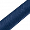 Браслет Wristler, синий с логотипом в Нефтекамске заказать по выгодной цене в кибермаркете AvroraStore