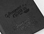 Ежедневник недатированный "Аскона", формат А5, гибкая обложка с логотипом в Нефтекамске заказать по выгодной цене в кибермаркете AvroraStore