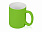 Кружка «Barrel of a Gum» с логотипом в Нефтекамске заказать по выгодной цене в кибермаркете AvroraStore