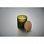 Арома свеча с логотипом в Нефтекамске заказать по выгодной цене в кибермаркете AvroraStore