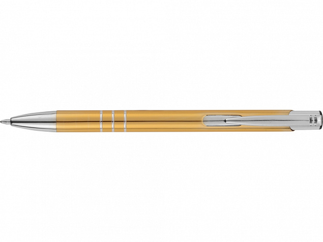 Набор Чувства: шариковая ручка, зеркало, визитница, золотистый (Р) с логотипом в Нефтекамске заказать по выгодной цене в кибермаркете AvroraStore