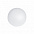 SUNNY Мяч пляжный надувной; бело-синий, 28 см, ПВХ с логотипом в Нефтекамске заказать по выгодной цене в кибермаркете AvroraStore
