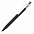 Ручка шариковая DOT, покрытие soft touch с логотипом в Нефтекамске заказать по выгодной цене в кибермаркете AvroraStore