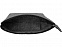 Косметичка Felt из RPET-фетра, серый с логотипом в Нефтекамске заказать по выгодной цене в кибермаркете AvroraStore
